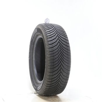 Used 225/65R17 Michelin CrossClimate 2 102H - 9.5/32