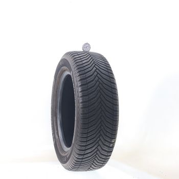 Used 225/65R17 Michelin CrossClimate 2 102H - 9.5/32