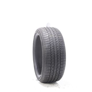 Used 225/40R18 Yokohama Avid S34NV 92V - 9/32