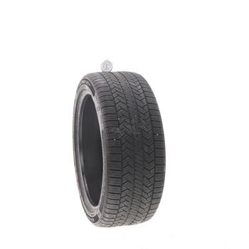 Set of (2) Used 245/40R19 General Altimax RT45 98V - 7-7.5/32
