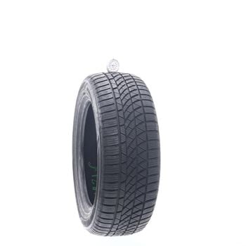 Used 205/55R16 Hankook New Englander 4s 91H - 10.5/32