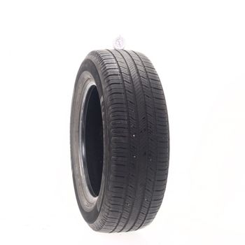 Set of (2) Used 225/65R17 Michelin Defender 2 102H - 6/32