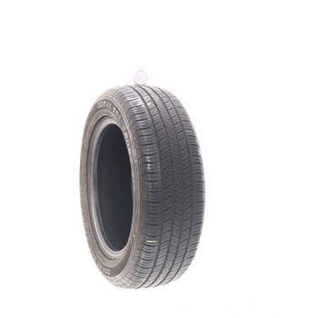 Used 225/60R17 Doral SDL-Sport A/S 99H - 8.5/32