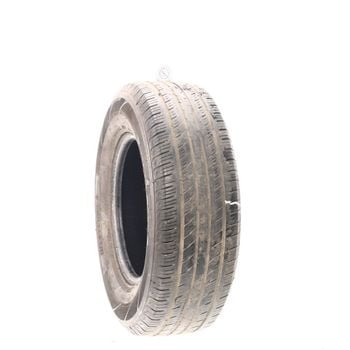Used 255/70R16 Westlake SU318 H/T 111T - 5/32
