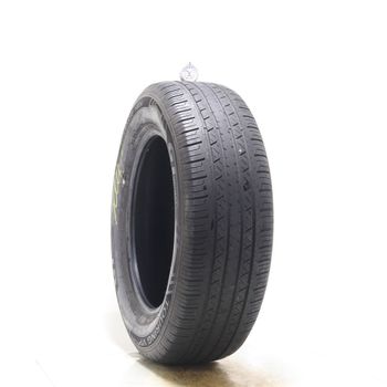 Set of (2) Used 235/65R18 GT Radial Touring VP Plus 106H - 5-5.5/32