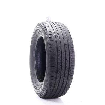 Used 265/60R18 Achilles Desert Hawk H/T2 114H - 8.5/32