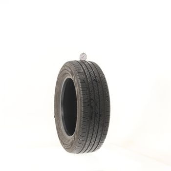 Used 195/60R15 Cooper Endeavor 88H - 9/32