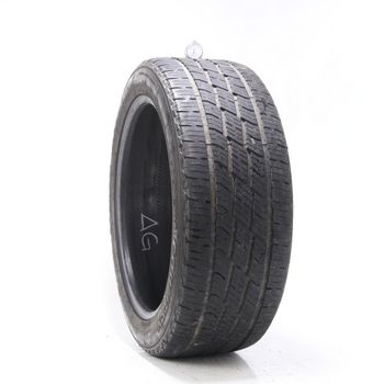 Used 285/45R22 Toyo Open Country H/T II 114H - 7.5/32