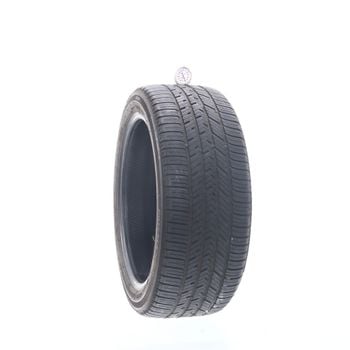Used 235/45R18 Bridgestone Potenza Sport AS 98W - 6/32