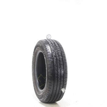 Set of (2) Used 195/65R15 Falken Sincera ST80 A/S 91H - 9-9.5/32