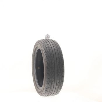 Used 185/55R16 Thunderer Mach IV R302 83V - 7.5/32