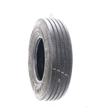 Used ST235/85R16 Geostar G574 126/123L - 10/32