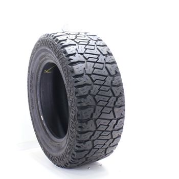 Used LT305/60R18 Dick Cepek Fun Country 121/118Q - 11/32