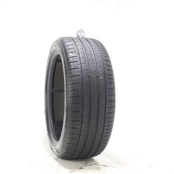 Used 275/40R21 Pirelli P Zero PZ4 PNCS 107Y - 8/32