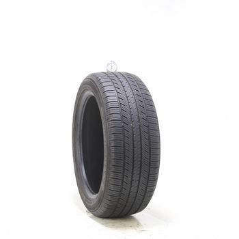 Used 215/50R17 Yokohama Avid Ascend LX 95H - 7/32