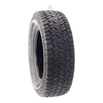 Used 275/65R18 Pathfinder All Terrain 116T - 10.5/32