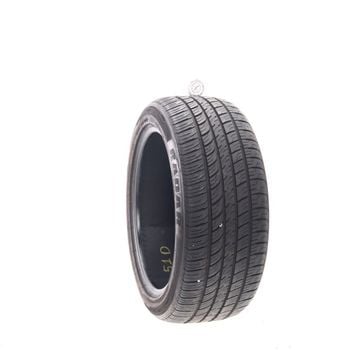 Used 255/45ZR19 Radar All Season EV 104W - 8.5/32
