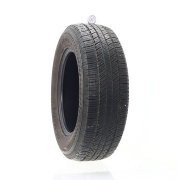 Used 255/65R18 Summit Trail Climber Suv HT01 111S - 9/32