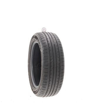 Used 225/55R18 Ironman GR906 98H - 8/32