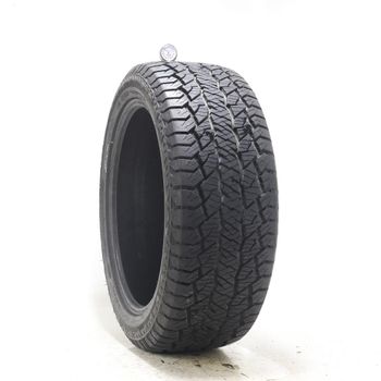 Used 285/45R22 Hankook Dynapro AT2 110T - 12/32