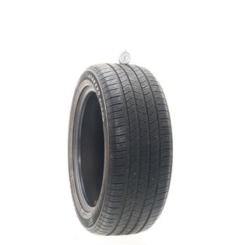 Used 235/50R18 Sailun Atrezzo SH408 97H - 7/32