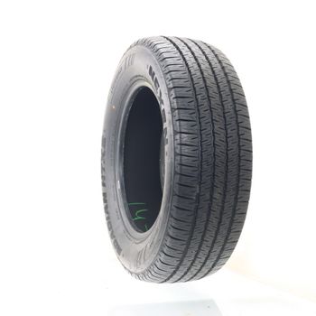 New LT275/65R20 Nexen Roadian HTX 2 RH51 126/123S