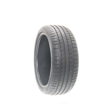 New 245/40R20 Ironhead Vengeance UHP HPD01 99Y