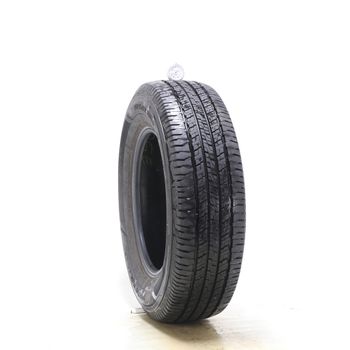Set of (2) Used 215/70R16 Pathfinder HT 100T - 9.5/32