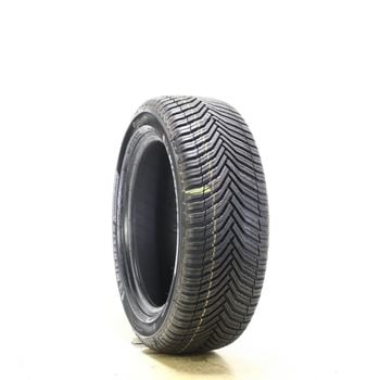 New 225/55R17 Michelin CrossClimate 2 101H - 99/32