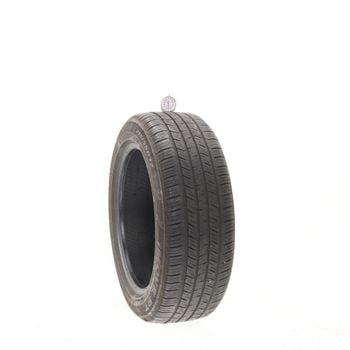 Set of (4) Used 215/55R17 Ironman IMove PT 94H - 7-8.5/32