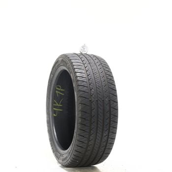 Used 225/45R18 Douglas Touring A/S 95W - 6/32