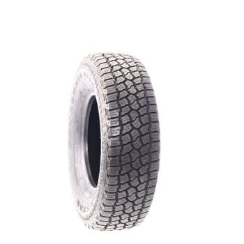 Set of (2) New LT235/75R15 Milestar Patagonia A/T R 104/101Q