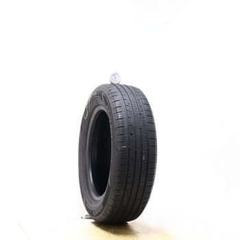 Used 185/65R15 Prinx HiCity HH2 88H - 6/32