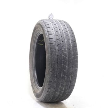 Used 275/55R20 Advanta HTR-800 117T - 5.5/32