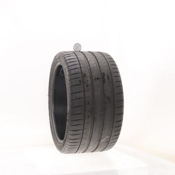 Shop New or Used 295/30ZR18 Tires: Free Shipping | Utires