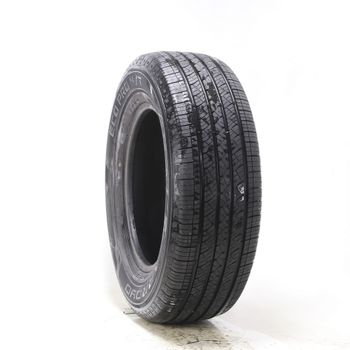 Driven Once 265/65R18 Arroyo Eco Pro H/T 114H - 10/32