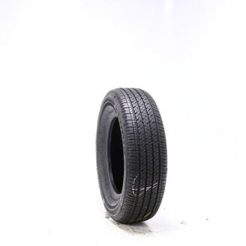 Driven Once 205/70R15 Bridgestone Ecopia EP422 Plus 96T - 9.5/32