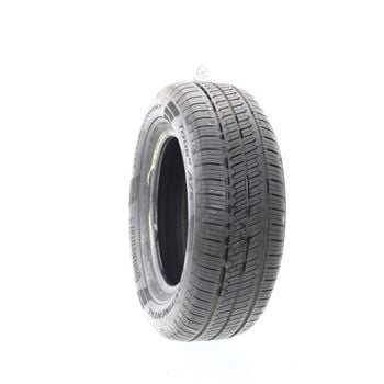 Used 235/65R16 Continental ControlContact Tour M A/S EV 103H - 9.5/32