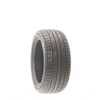 Driven Once 255/45ZR18 Hankook Ventus S1 Noble2 99W - 9.5/32