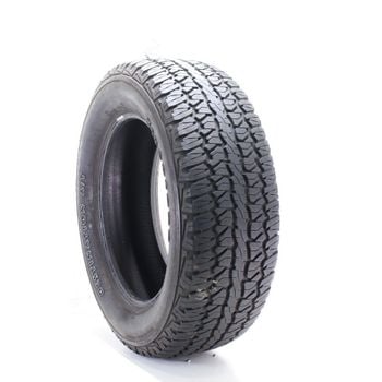 Used 275/60R20 Firestone Destination A/T 114S - 9/32