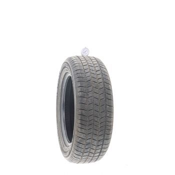 Used 205/60R16 Prinx Hiseason 4S HS1 96V - 9/32