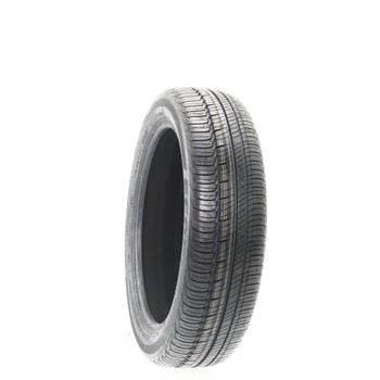 Set of (4) New 175/60R19 Bridgestone Ecopia EP600 86Q