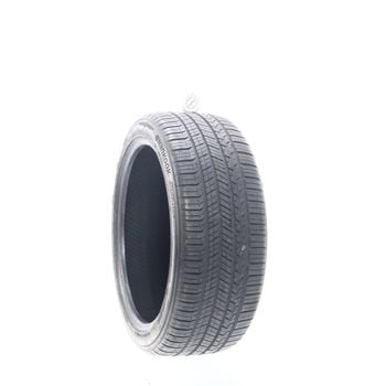 Used 235/40ZR19 Hankook Ventus S1 AS 96W - 8.5/32