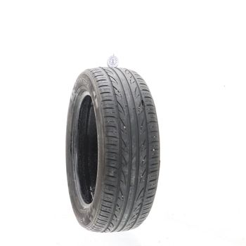 Used 225/55ZR18 Pantera Sport A/S 102W - 7/32