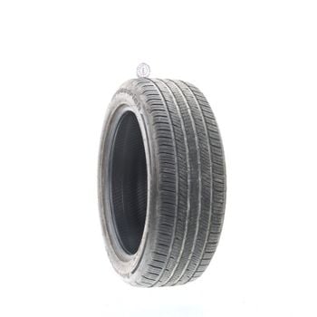 Used 235/50R19 BFGoodrich Advantage Control 99V - 6.5/32