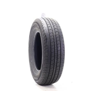 Set of (2) Used 225/70R16 Phantom A/P 103T - 10.5/32