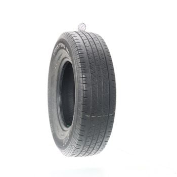 Used LT245/75R16 Armstrong Tru-Trac HT 120/116S - 8/32