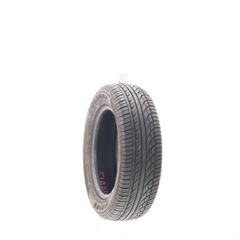 Set of (2) Used 185/65R15 Fullway HP108 88H - 7-8.5/32