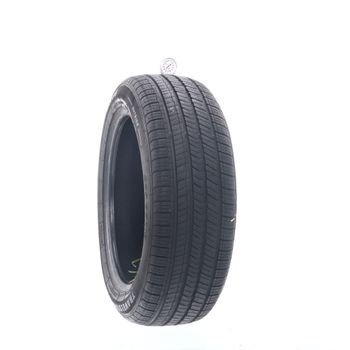 Set of (2) Used 225/55R19 Travelstar UN66 99V - 8.5-9/32
