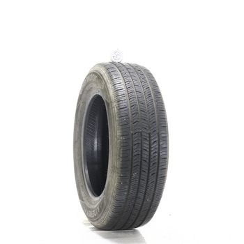 Used 205/65R16 Hankook Kinergy PT 95H - 9.5/32